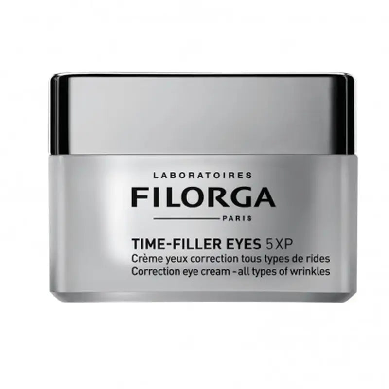 Filorga Time Filler Eyes 5 Xp, 15 ml