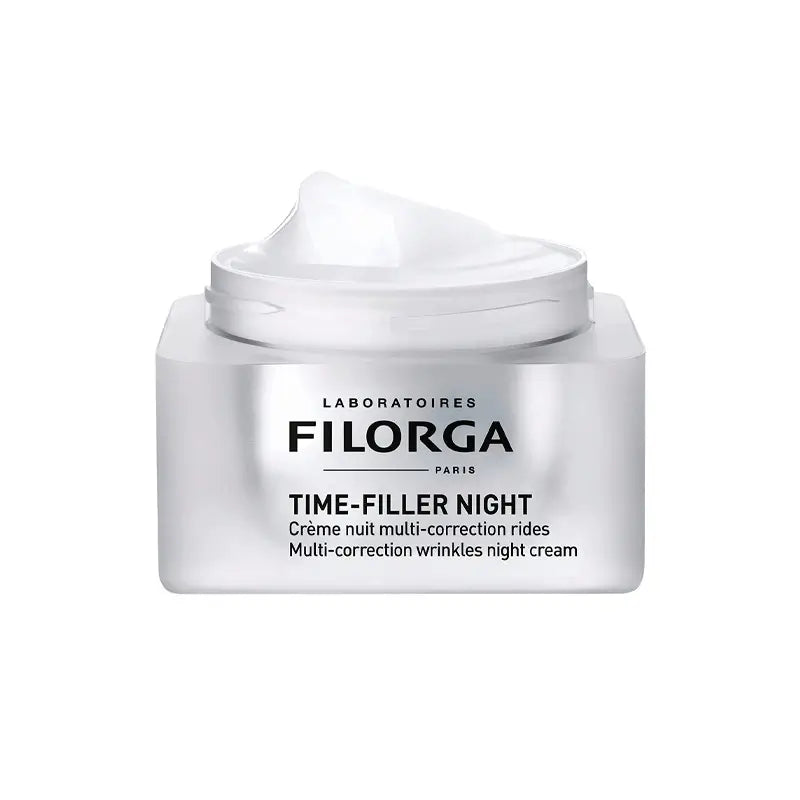 Filorga Time-Filler Night 50 ml