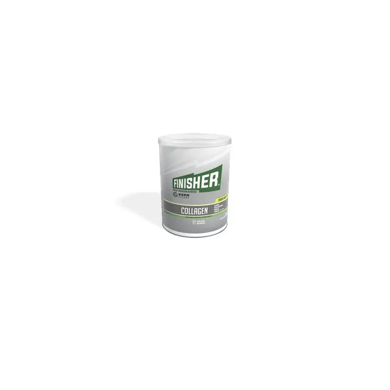 Finisher Collagen, 300 gr