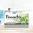 Aboca Finocarbo Plus Tisana Favorece La Digestión, Con Hinojo, Carbón Vegetal, Alcarabea, Manzanilla Y Menta, 20 bolsitas