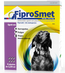 Fiprosmet Perros Grandes 2,68 ml, 6 Pipetas