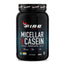 Fire Nutrition 100% Micellar Casein Chocolate 908Gr.