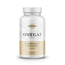 Fire Nutrition F-Pharm Omega 3 60Perlas. 