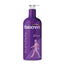 Fisiocrem Gel Active 600 ml