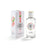 Roger & Gallet Fleur de Figuier Agua Perfumada Bienestar, 100 ml