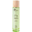 Fleurance Nature Agua De Perfume Verbena-Bergamota Spray 50Ml.