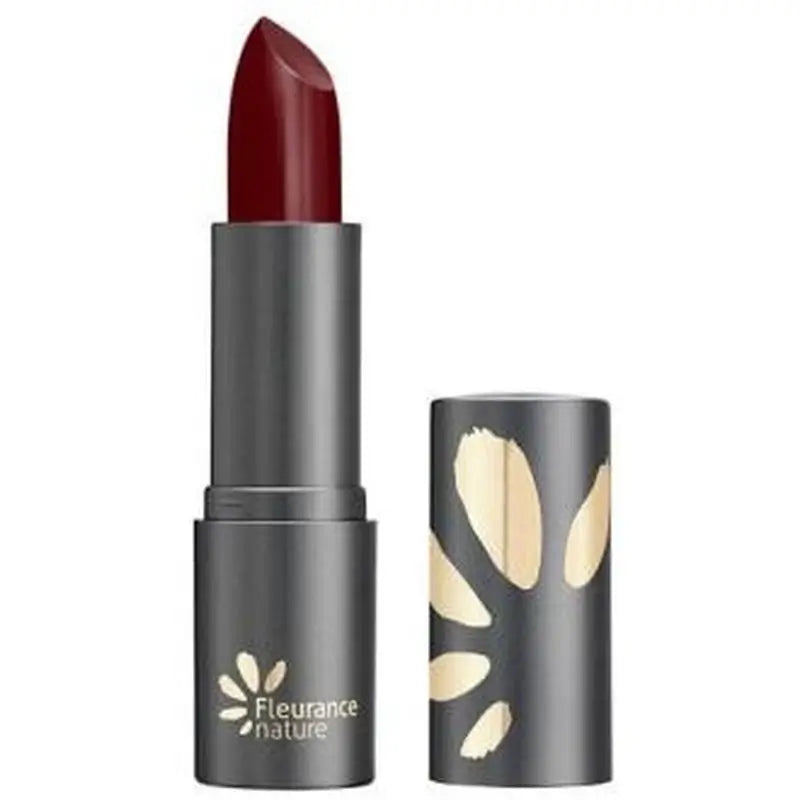 Fleurance Nature Barra De Labios Burdeos 212 3,5Gr.