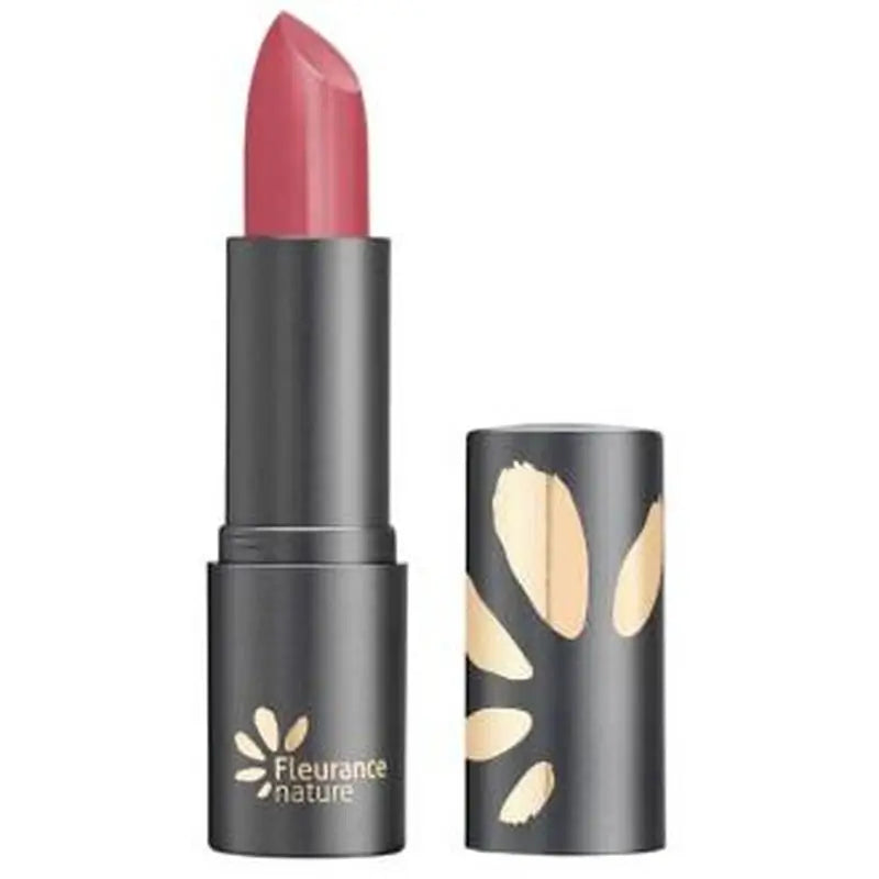 Fleurance Nature Barra De Labios Rosa Palo 3,5Gr.