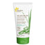 Fleurance Nature Gel Aloe Vera 96% 150Ml. Bio