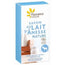 Fleurance Nature Jabon Leche De Burra Natural Sin Perfumes 100Gr.