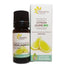 Fleurance Nature Limon Aceite Esencial Difusion 10Ml.