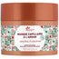 Fleurance Nature Mascarilla Capilar Argan 150Ml.