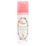 Fleurance Nature Serum Hidratante Rosa 30Ml.