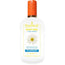 Fleurymer Body Milk Natural Con Dosificador 250Ml.