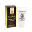 Fleurymer Crema Solar Facial Spf-30 Tubo 80Ml.