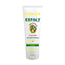 Fleurymer Exfolypsor Crema Exfoliante 85Ml.