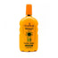 Fleurymer Leche Solar Spf-15 250Ml.