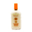 Fleurymer Leche Solar Zanahoria Spf-10 250Ml.