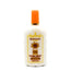 Fleurymer Leche Solar Zanahoria Spf-6 250Ml.