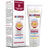 Fleurymer Norma Skin Crema 85Ml.