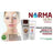 Fleurymer Norma Skin Crema 85Ml.