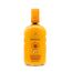 Fleurymer Spray Solar Spf-20 200Ml.