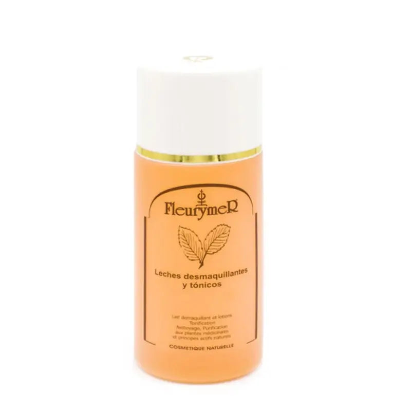 Fleurymer Tonico Normal/Seco 200Ml.