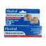 Flexital Grietas de Pies Balsamo 56 gr