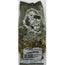 Flor Pirineo Cardamomo Verde 60Gr.** 