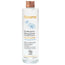 Florame Agua Micelar Desmaquillante 200Ml.