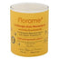 Florame Vela Ambiental Antimosquitos 170Gr.