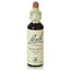 Flores Bach Original Flores Bach Walnut Nogal 20Ml.