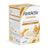 Fontactiv 8 Cereales, 500 gr