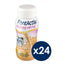 FontActiv Diabest Hp/Hc Vainilla 24X200 ml