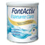 FontActiv Espesante Claro 250gr