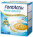 FontActiv Forte Neutro, 10X30 gr