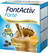 FontActiv Forte Café, 14X30 gr