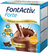 FontActiv Forte Chocolate, 14X30 gr