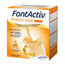 FontActiv Protein Vital Vainilla, 14X30 gr