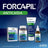 Forcapil Sérum, 50 ml