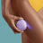 Foreo Bear™ 2 Body Lavender