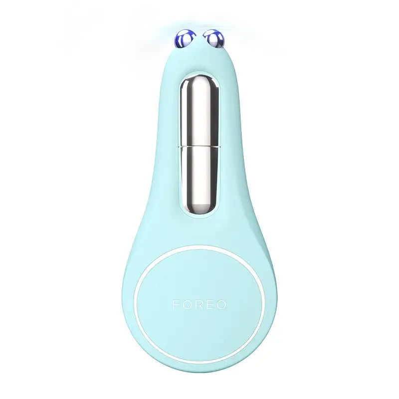 Foreo Bear 2 Eyes & Lips Arctic Blue