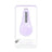 Foreo Bear 2 Eyes & Lips Lavender