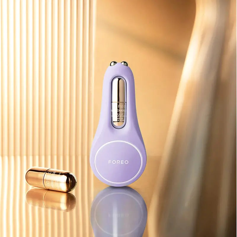 Foreo Bear 2 Eyes & Lips Lavender