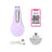 Foreo Bear 2 Eyes & Lips Lavender