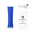 Foreo Espada™ 2 Cobalt Blue