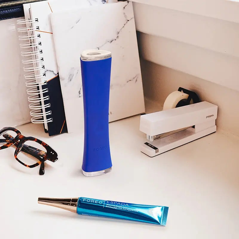 Foreo Espada™ 2 Cobalt Blue