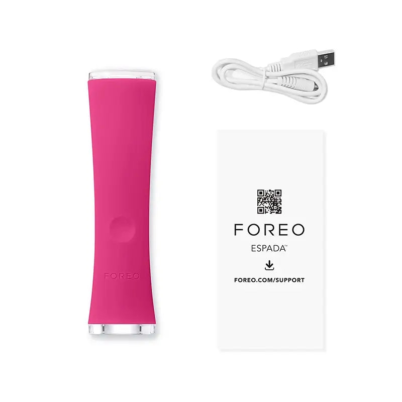 Foreo Espada™ 2 Fuchsia