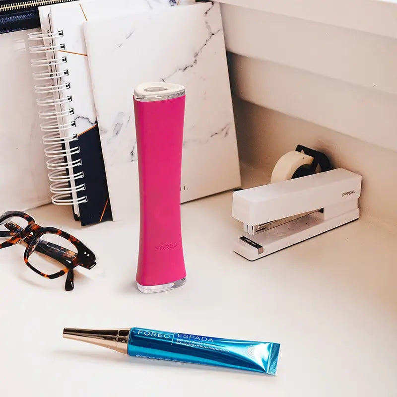 Foreo Espada™ 2 Fuchsia