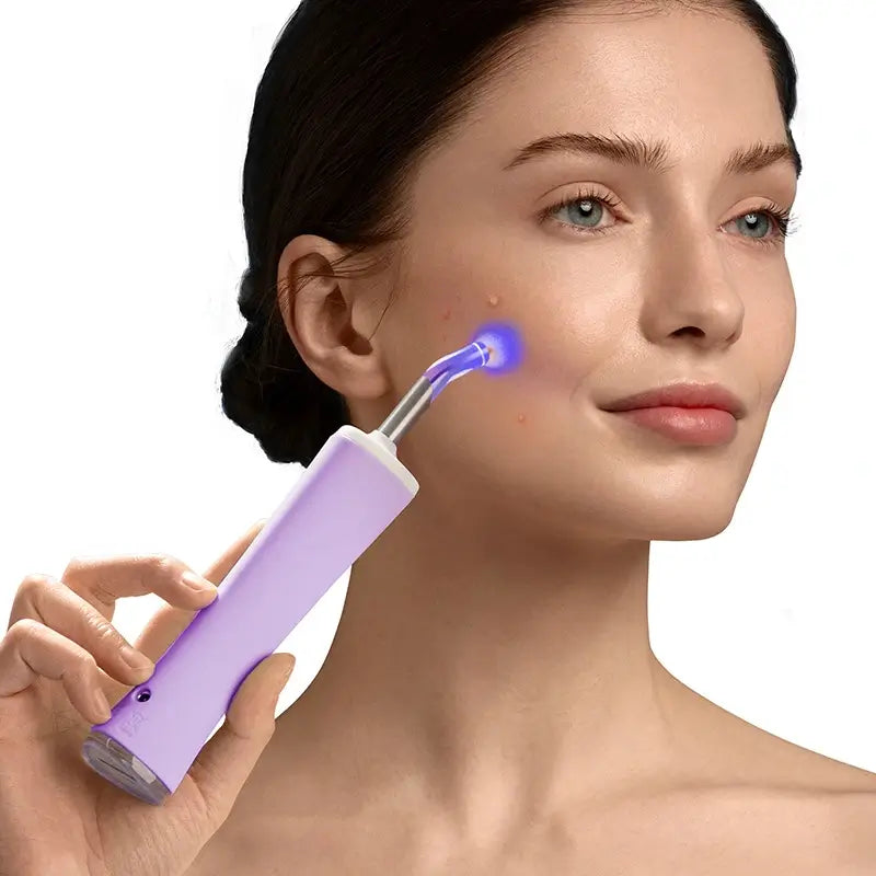 Foreo Espada™ 2 Plus Lavender